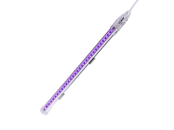 USB LED UV black light