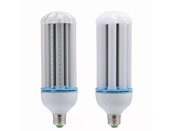 LED Corn Light