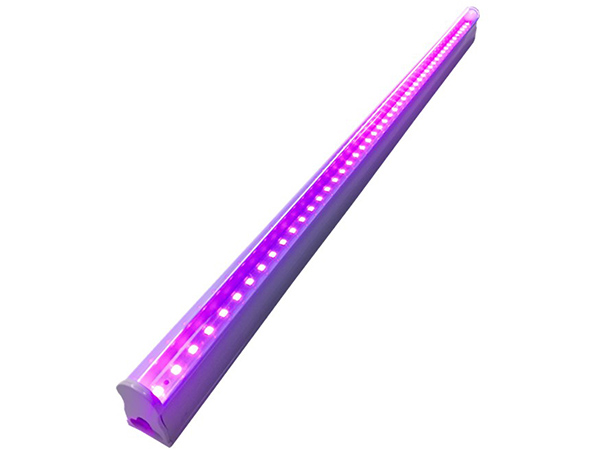 T5 LED UV Light tube