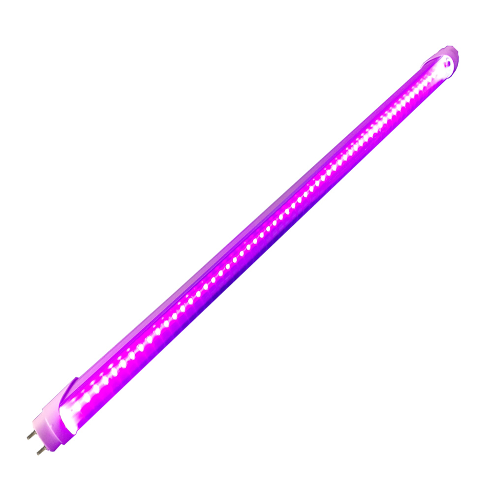 T8 LED UV tube 395NM