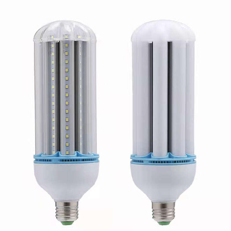 LED Corn Light