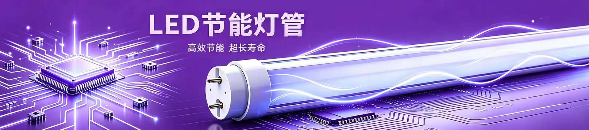 产品模型